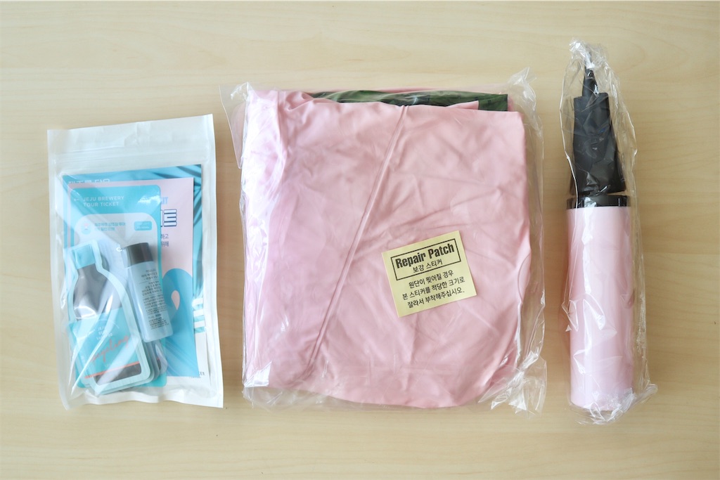 f:id:mmseoulmm:20190724220101j:image