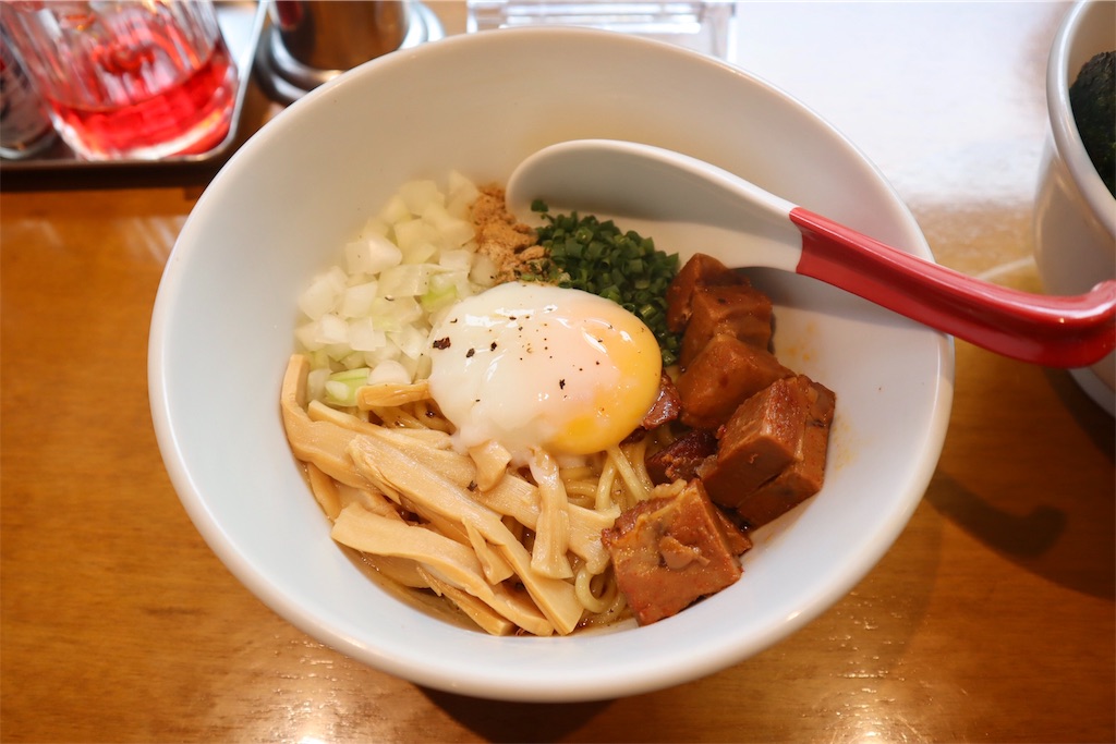 f:id:mmseoulmm:20190817184930j:image