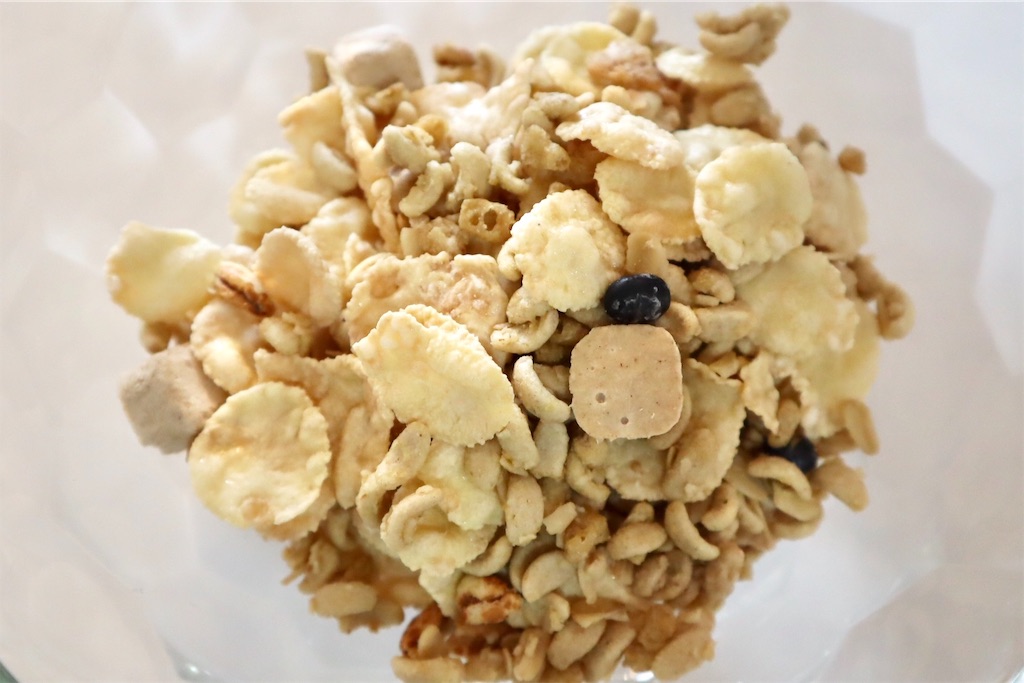 f:id:mmseoulmm:20190911224419j:image f:id:mmseoulmm:20190911224419j:image