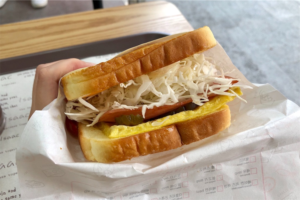 f:id:mmseoulmm:20190913083005j:image