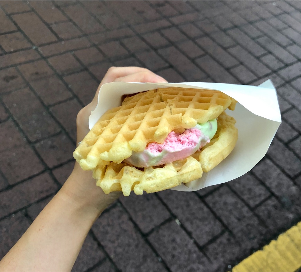 f:id:mmseoulmm:20190921200135j:image f:id:mmseoulmm:20190921200135j:image