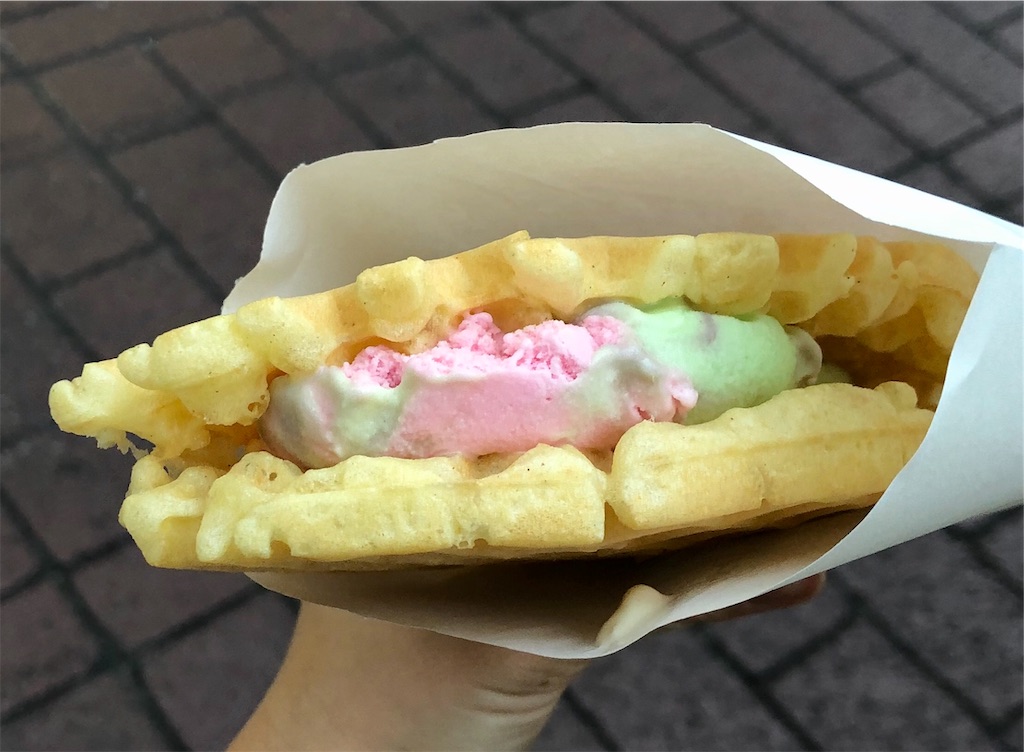 f:id:mmseoulmm:20190921200601j:image f:id:mmseoulmm:20190921200601j:image