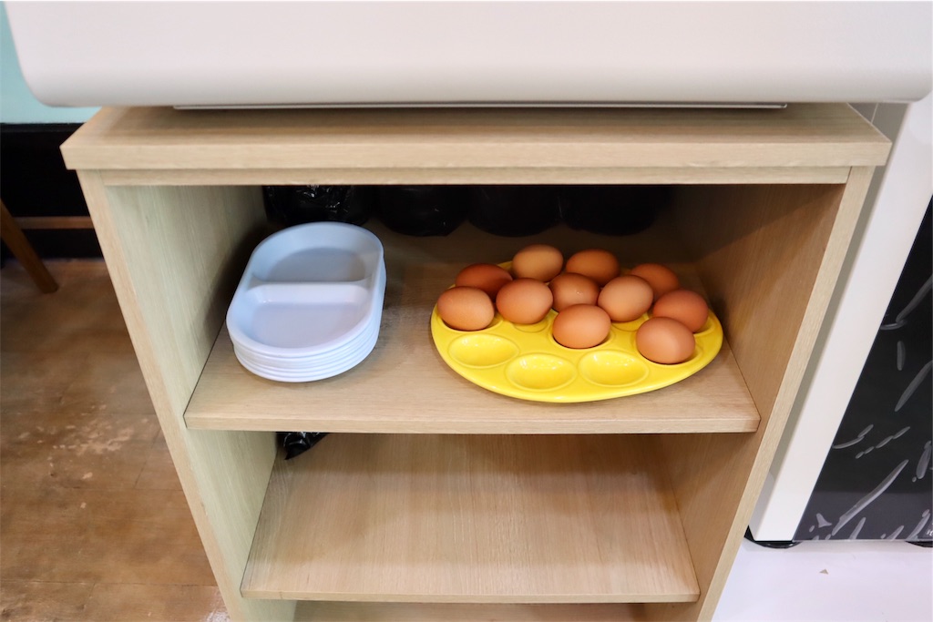 f:id:mmseoulmm:20190930162104j:image