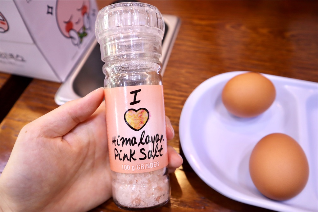 f:id:mmseoulmm:20190930162138j:image