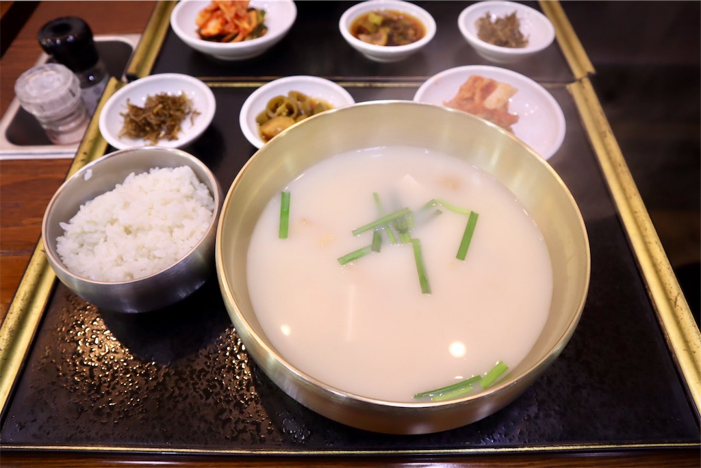 f:id:mmseoulmm:20190930162153j:image