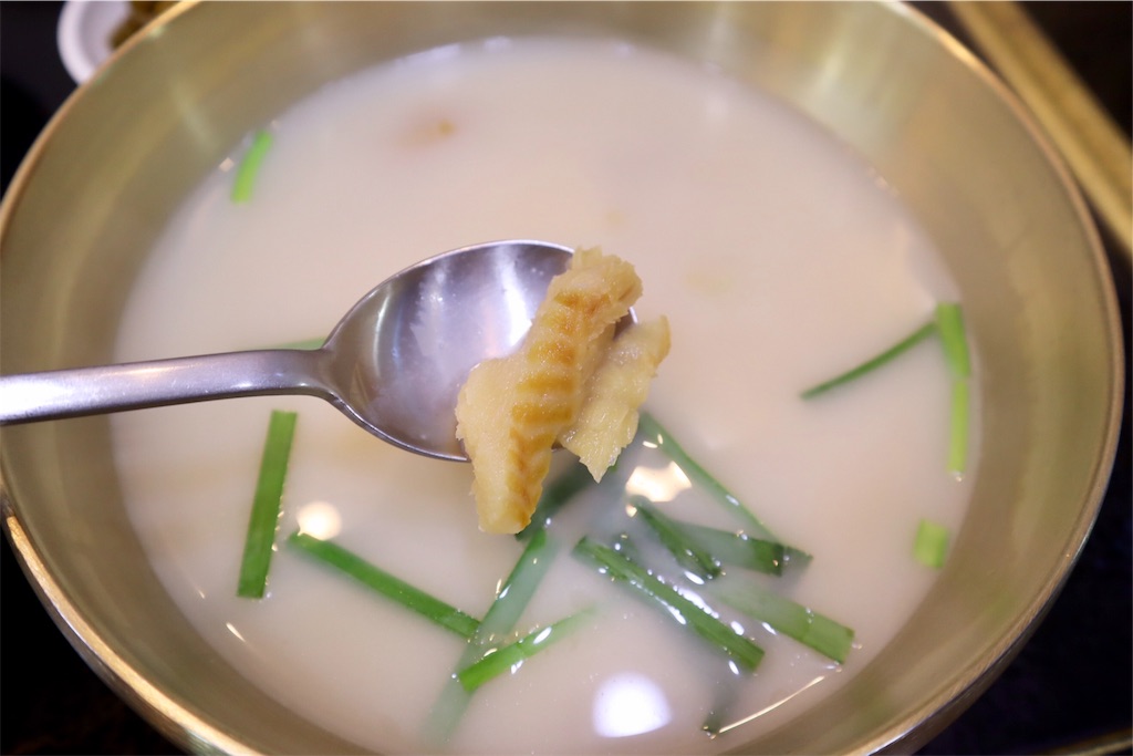 f:id:mmseoulmm:20190930162213j:image