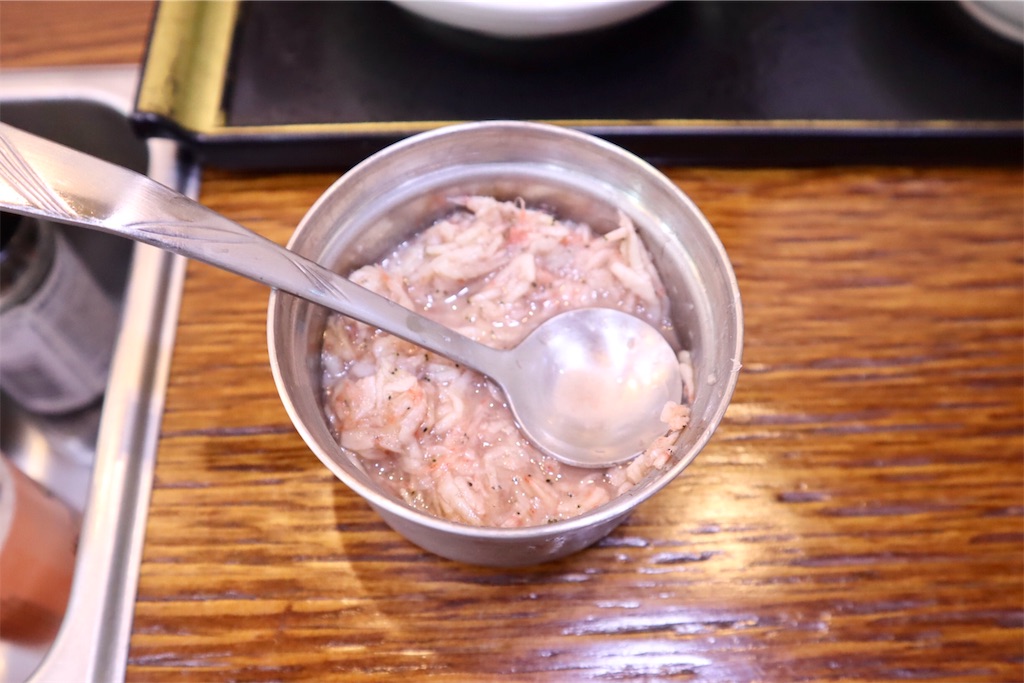 f:id:mmseoulmm:20190930162234j:image