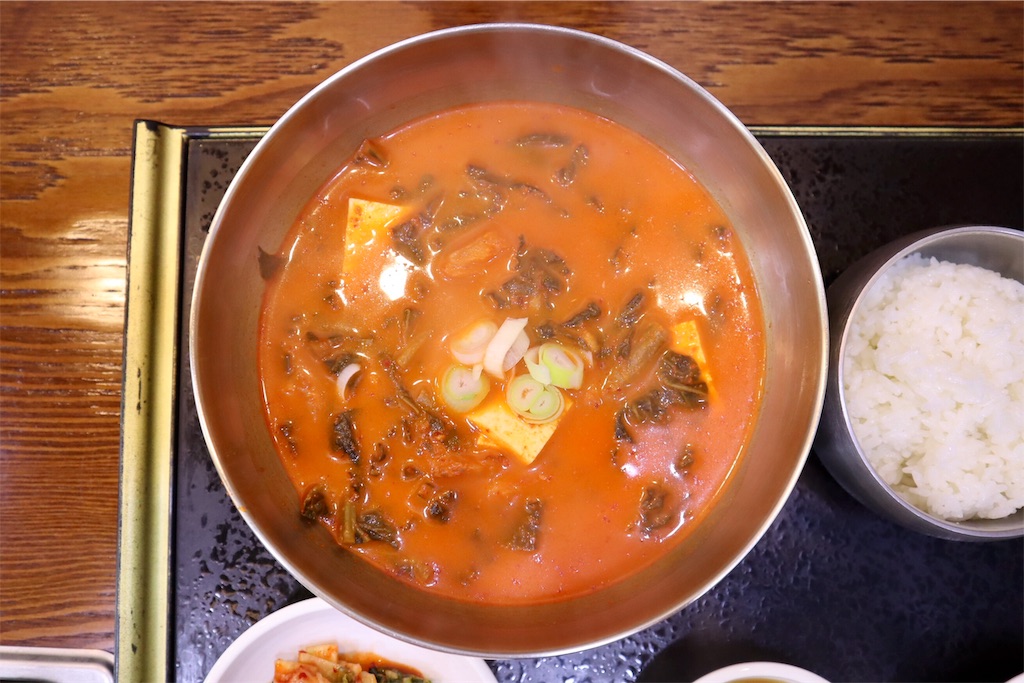 f:id:mmseoulmm:20190930162254j:image