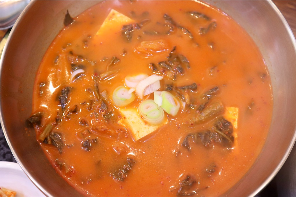 f:id:mmseoulmm:20190930162326j:image