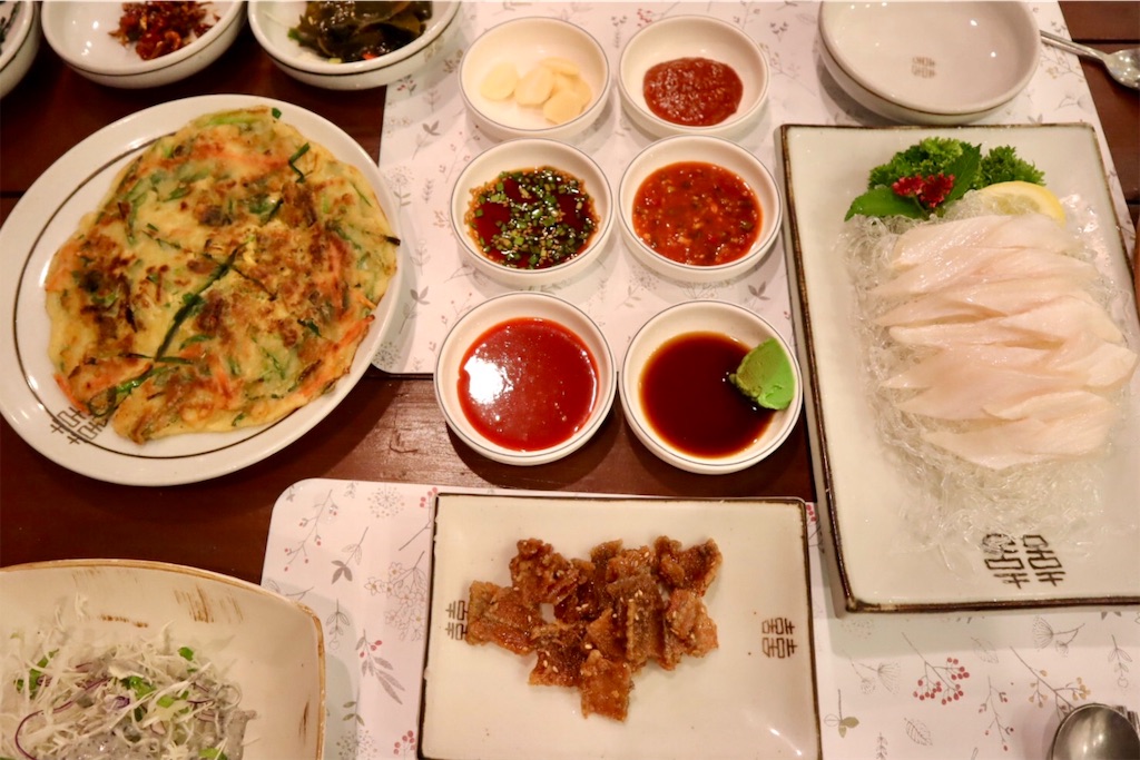 f:id:mmseoulmm:20191019103541j:image