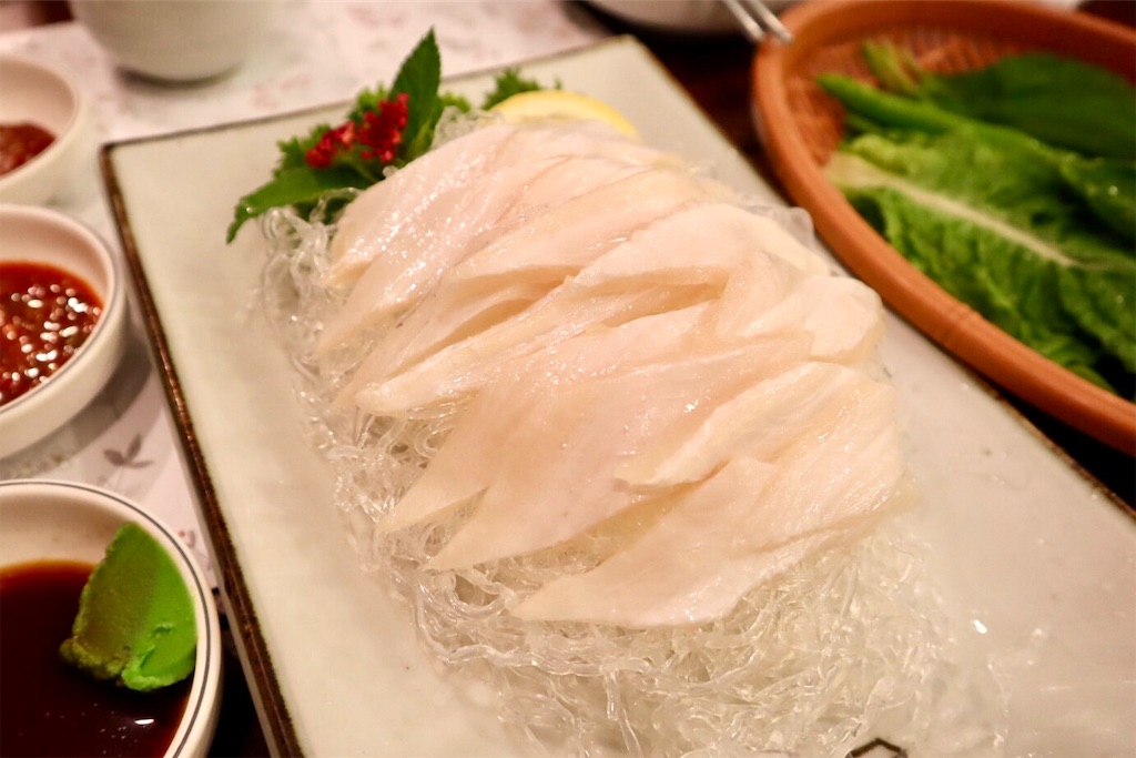 f:id:mmseoulmm:20191019103603j:image