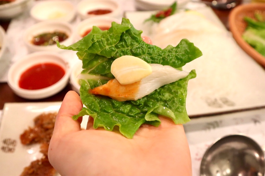 f:id:mmseoulmm:20191019103630j:image