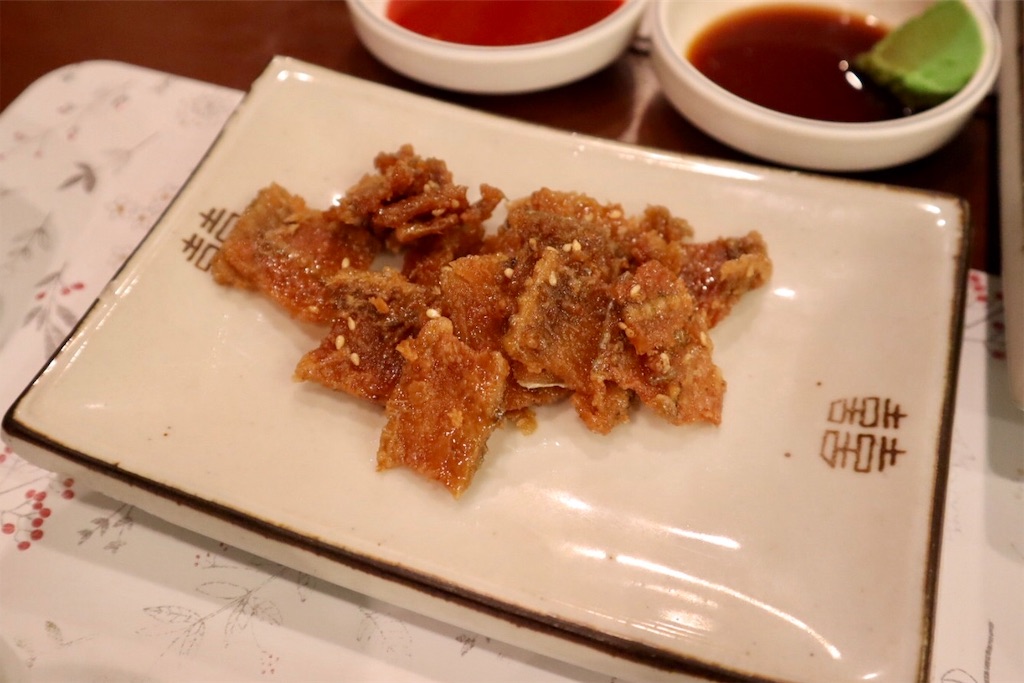 f:id:mmseoulmm:20191019103652j:image