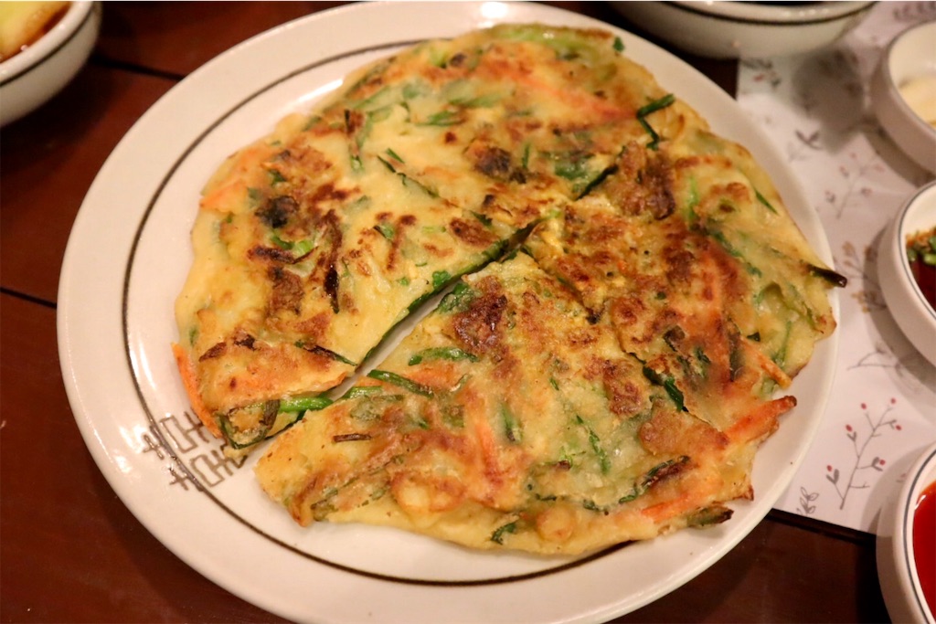 f:id:mmseoulmm:20191019103710j:image