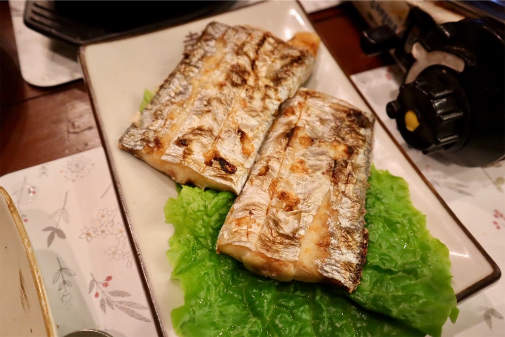 f:id:mmseoulmm:20191019103753j:image