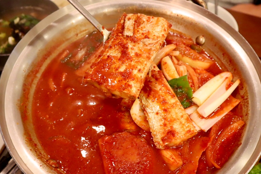 f:id:mmseoulmm:20191019103816j:image