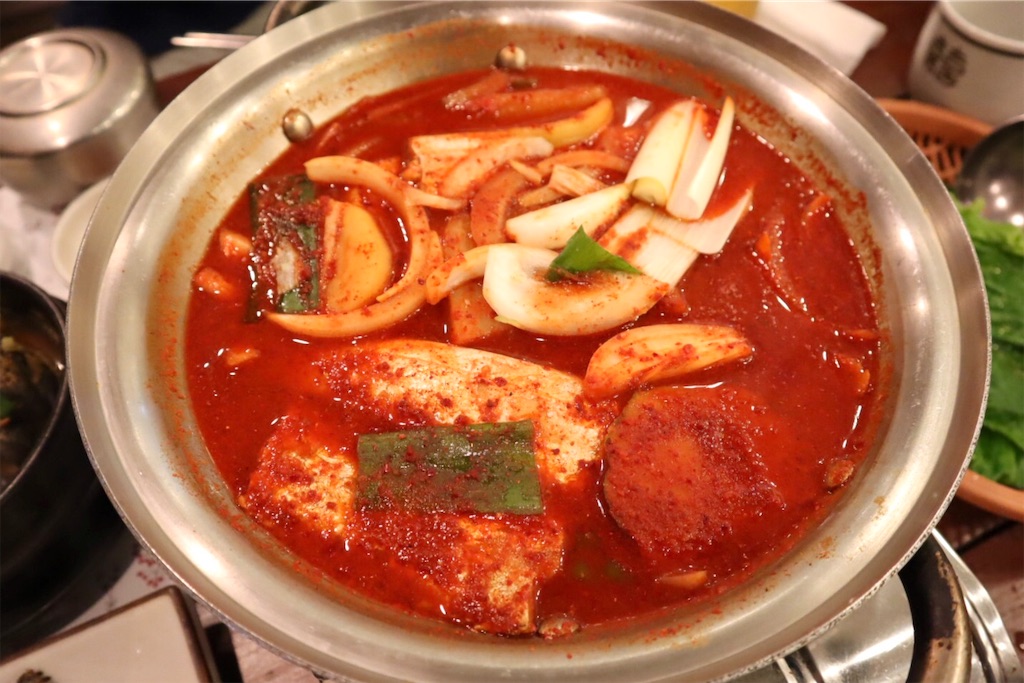 f:id:mmseoulmm:20191019103819j:image