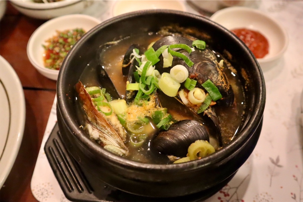 f:id:mmseoulmm:20191019103855j:image