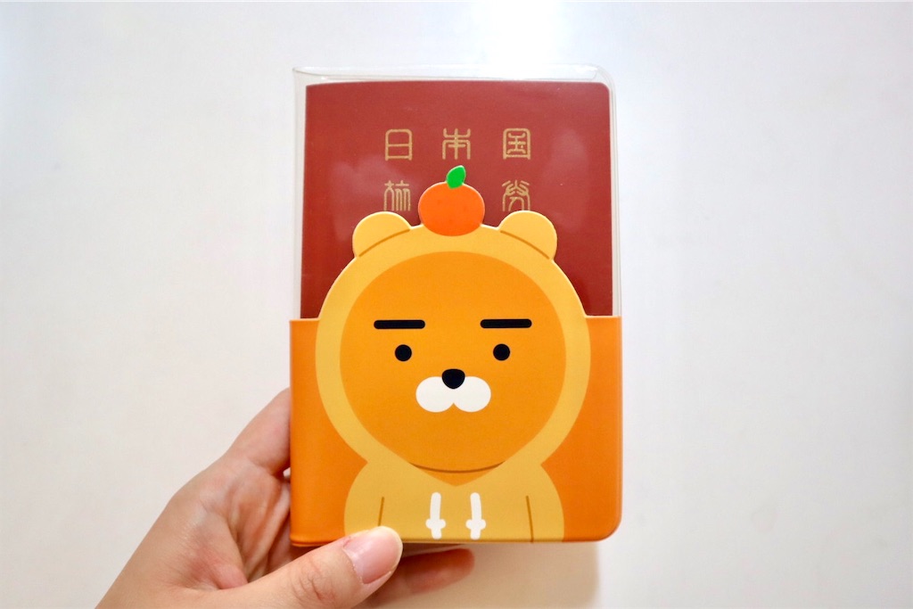 f:id:mmseoulmm:20191021232652j:image