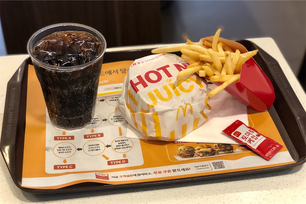 f:id:mmseoulmm:20191023214535j:image