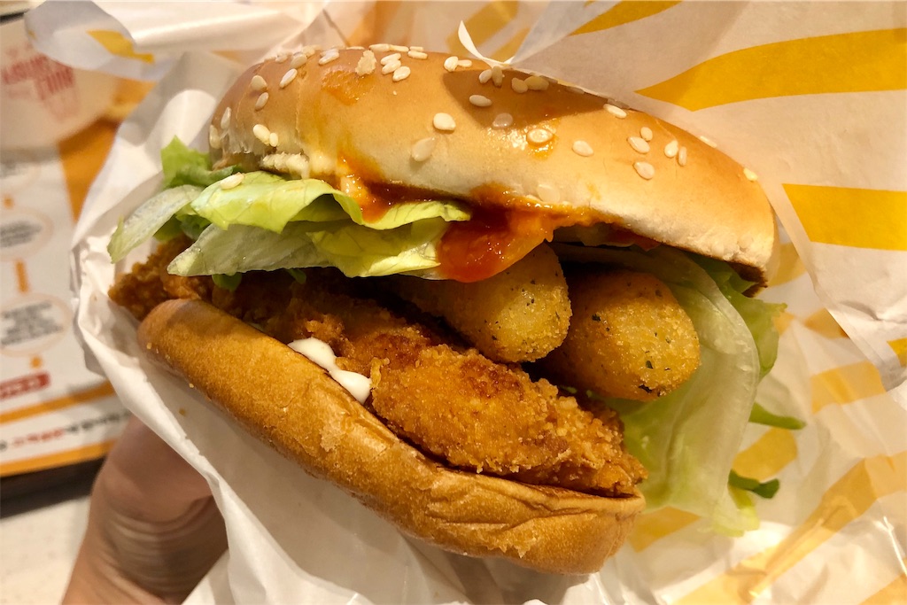 f:id:mmseoulmm:20191023214618j:image