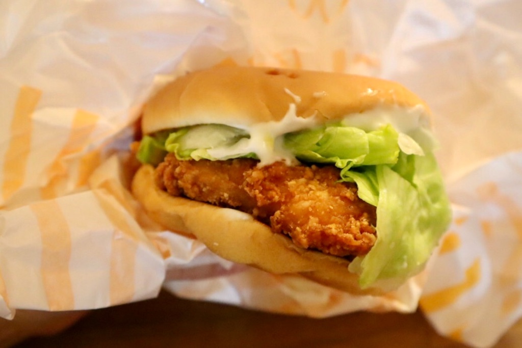 f:id:mmseoulmm:20191023214715j:image