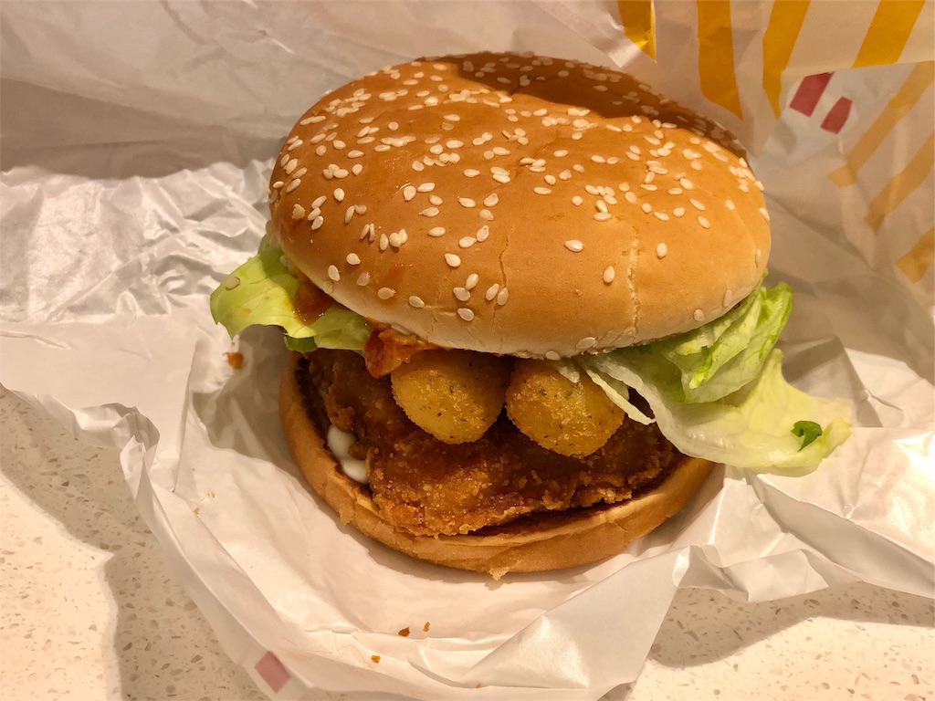 f:id:mmseoulmm:20191023215236j:image