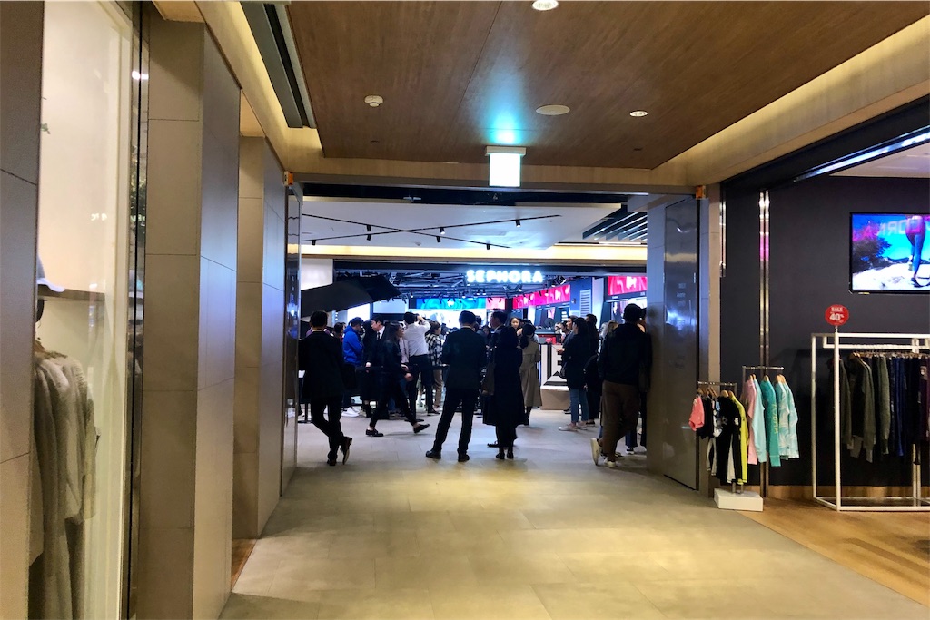 f:id:mmseoulmm:20191027103818j:image