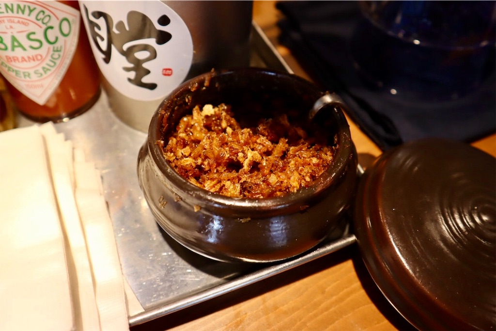 f:id:mmseoulmm:20191110201231j:image f:id:mmseoulmm:20191110201231j:image