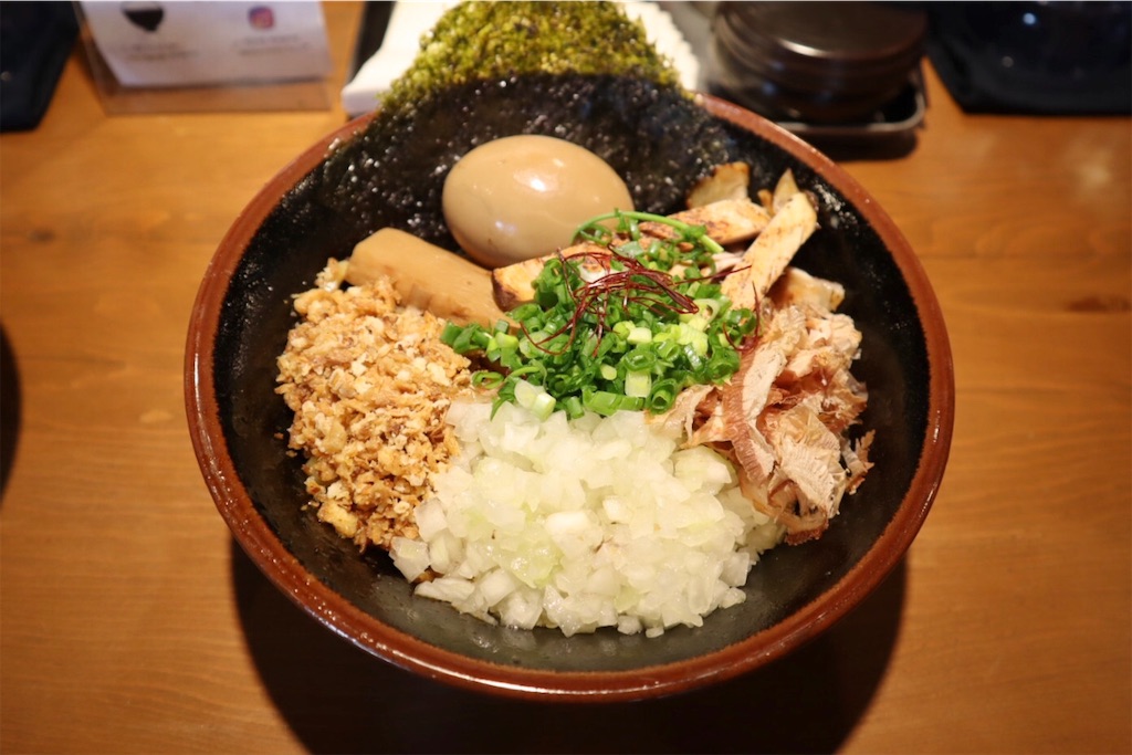 f:id:mmseoulmm:20191110201246j:image f:id:mmseoulmm:20191110201246j:image