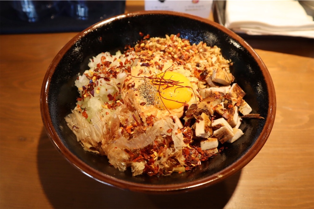 f:id:mmseoulmm:20191110201401j:image f:id:mmseoulmm:20191110201401j:image