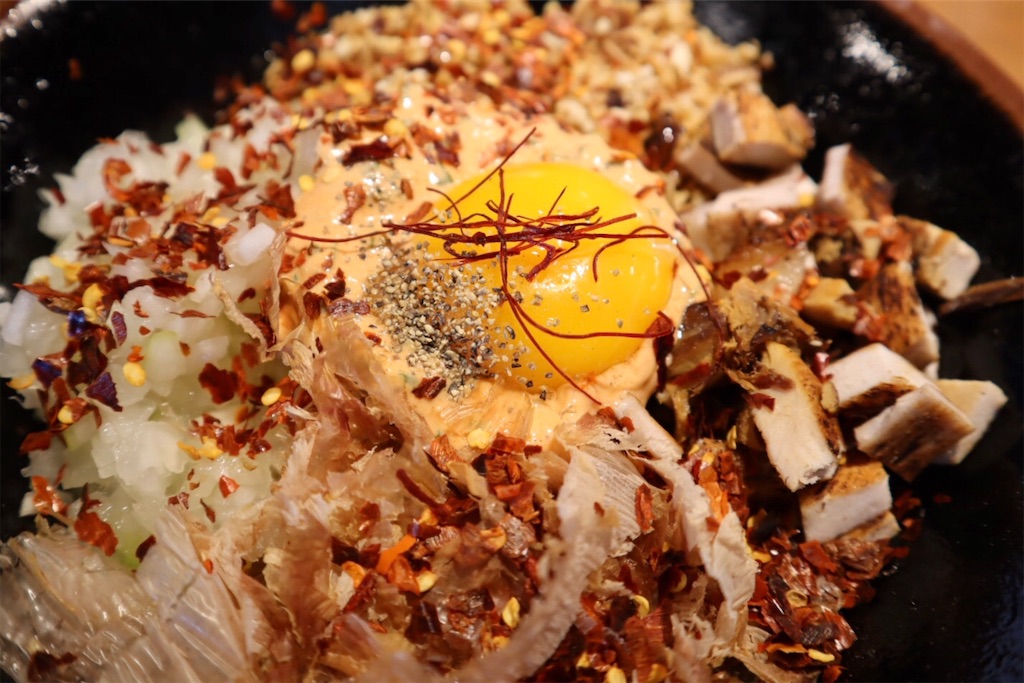 f:id:mmseoulmm:20191110201420j:image f:id:mmseoulmm:20191110201420j:image