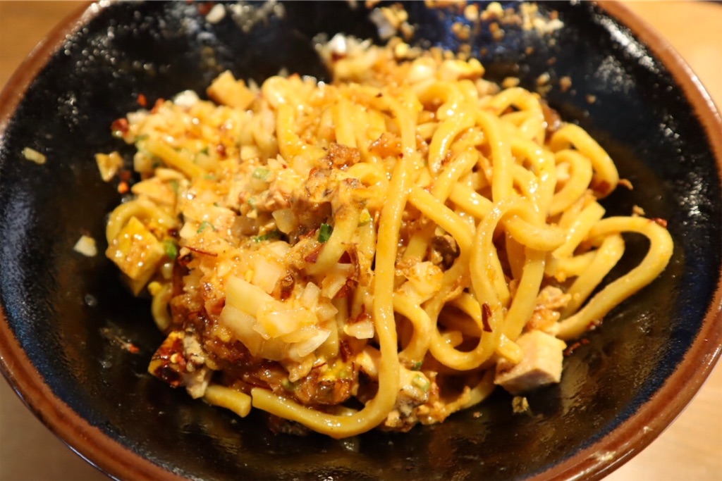 f:id:mmseoulmm:20191110201522j:image f:id:mmseoulmm:20191110201522j:image