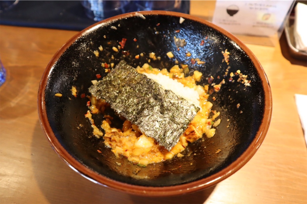 f:id:mmseoulmm:20191110201620j:image f:id:mmseoulmm:20191110201620j:image