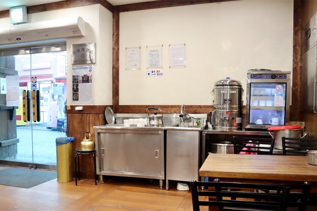 f:id:mmseoulmm:20191205232607j:image