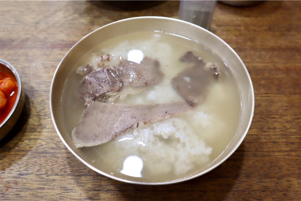 f:id:mmseoulmm:20191205232625j:image