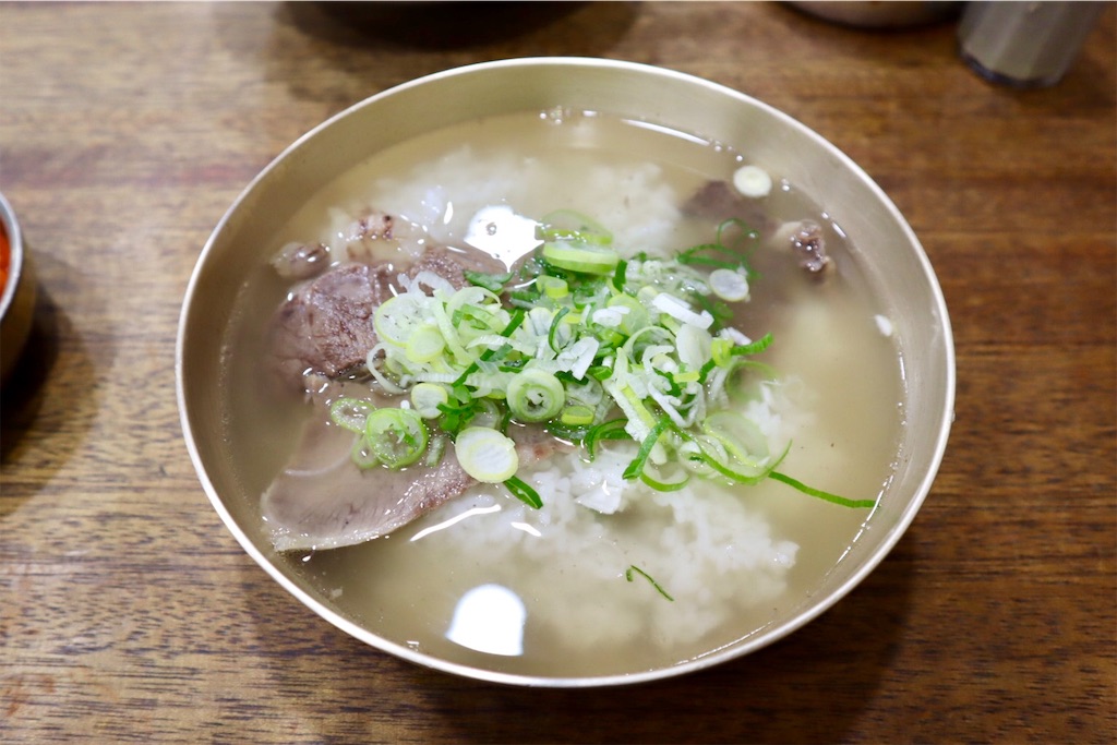 f:id:mmseoulmm:20191205232652j:image