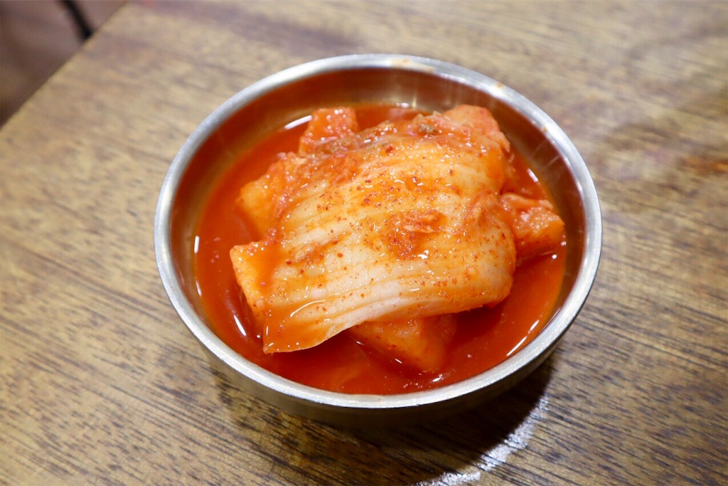 f:id:mmseoulmm:20191205232751j:image