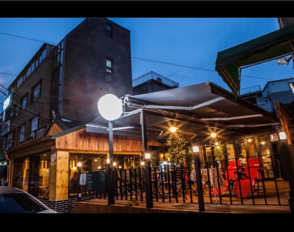 f:id:mmseoulmm:20191216191211j:image