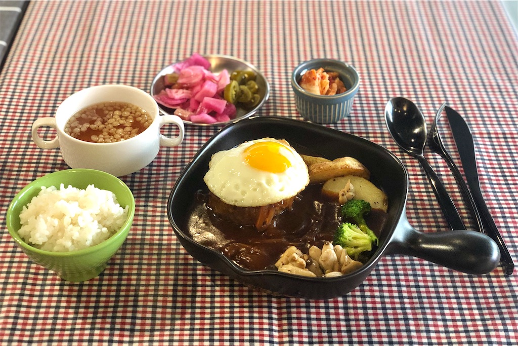 f:id:mmseoulmm:20191216191328j:image