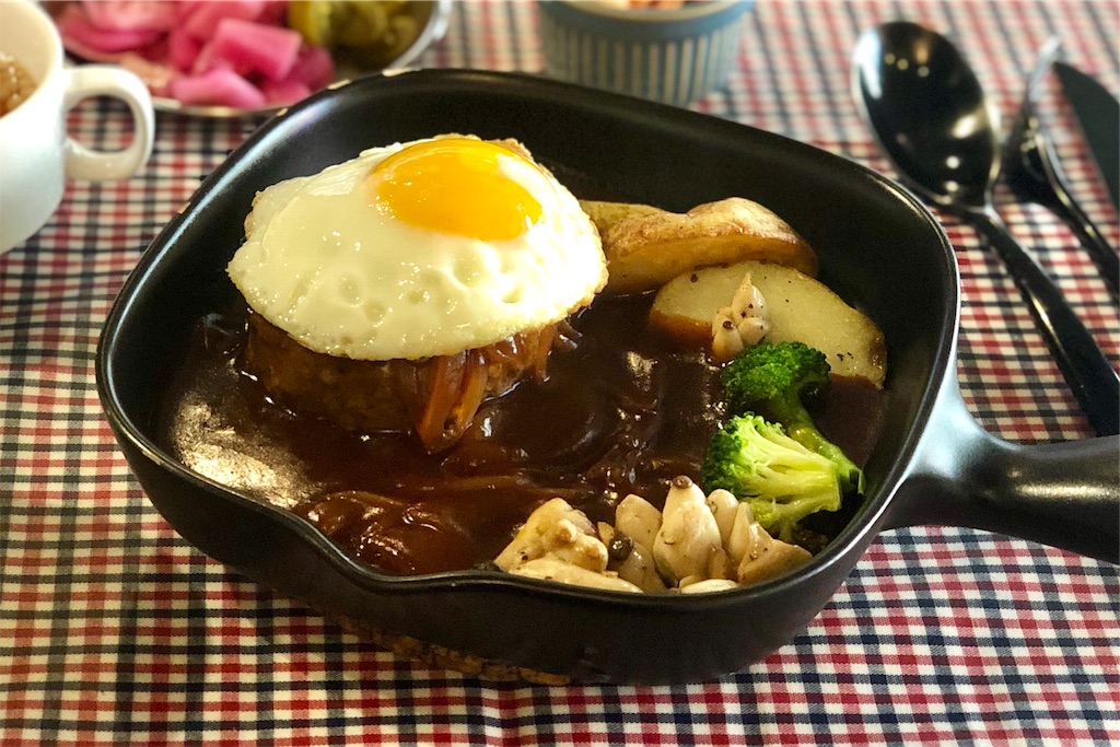 f:id:mmseoulmm:20191216191345j:image