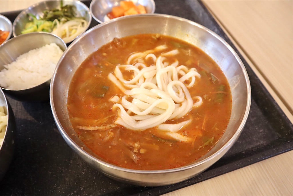 f:id:mmseoulmm:20200102234444j:image