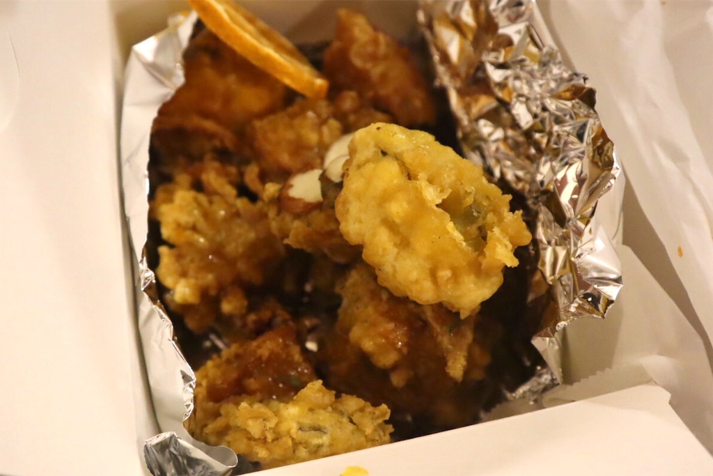 f:id:mmseoulmm:20200102235338j:image