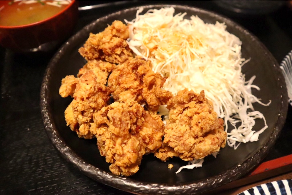 f:id:mmseoulmm:20200113112226j:image f:id:mmseoulmm:20200113112226j:image