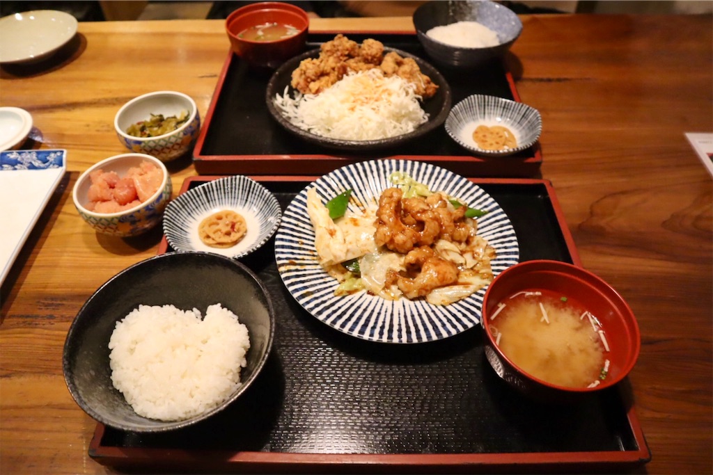 f:id:mmseoulmm:20200113112242j:image f:id:mmseoulmm:20200113112242j:image