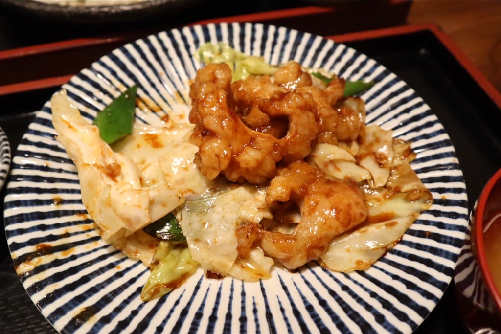 f:id:mmseoulmm:20200113112245j:image f:id:mmseoulmm:20200113112245j:image