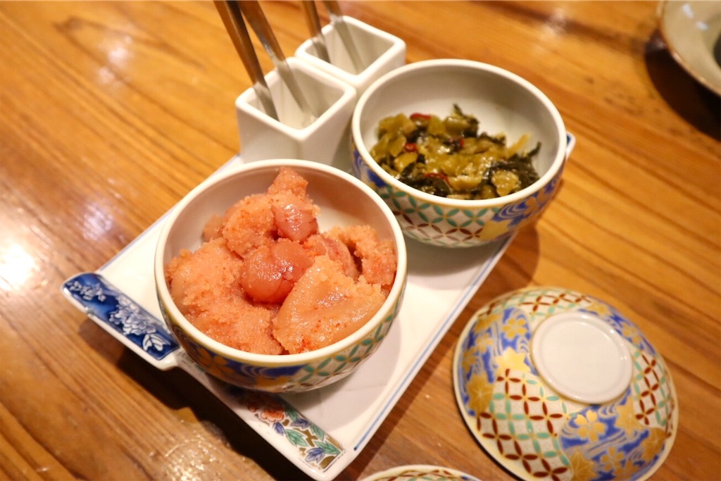 f:id:mmseoulmm:20200113112248j:image f:id:mmseoulmm:20200113112248j:image