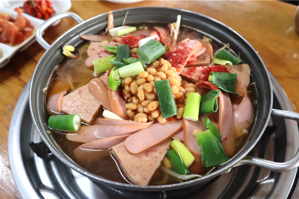 f:id:mmseoulmm:20200115175632j:image