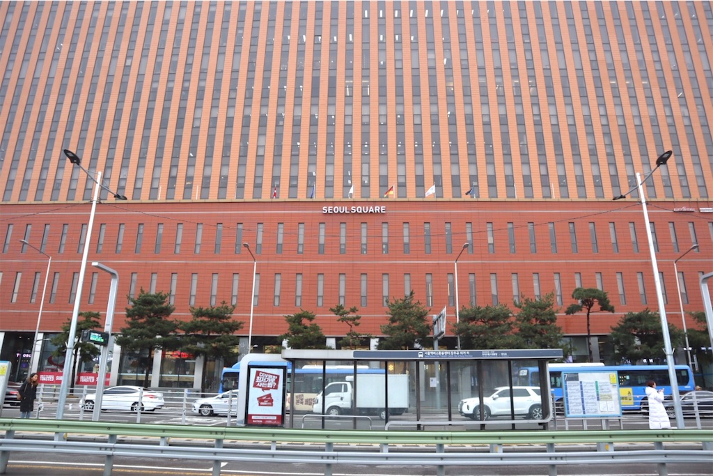 f:id:mmseoulmm:20200116175505j:image