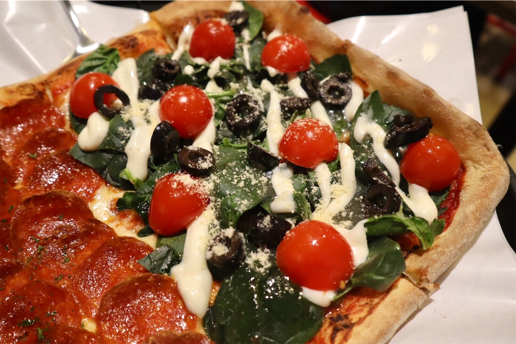 f:id:mmseoulmm:20200116180252j:image